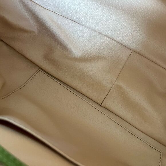 ETRO Profumi Paisley Shoulder Bag - Picture 15 of 15